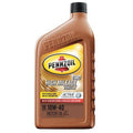 Engine Oil, 10W-40, 1 Qt., Hi Mileage