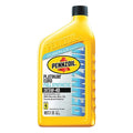 Engine Oil, 5W-40, Synthetic, Euro, 1 Qt.