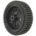 Wheel