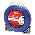 Gatorline String Trimmer .095 x 289 ft.