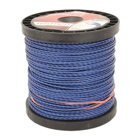 Gatorline String Trimmer .105 x 709 ft.