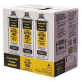 Poulan Anymix Engineered Fuel, PK6