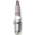 Copper Plus Shop Pk Spark Plug, PK24