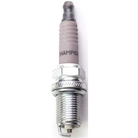 Copper Plus Shop Pk Spark Plug, PK24