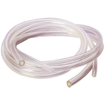 Fuel Line Kit, 2 Lines