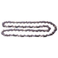 Saw Chain, 18 91VJP-62 3/8 050