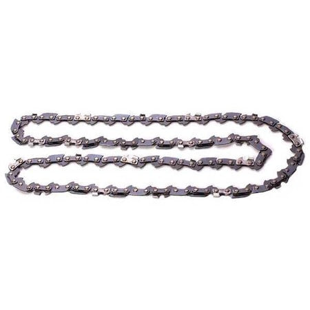Saw Chain, 18 91VJP-62 3/8 050