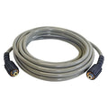 Cold Water Hose, 1/4 in. D, 25 Ft