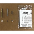 Air Valve Service Kit