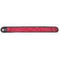 Gen Purpose Hands Free Light, LED, Red