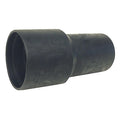 Antistatic Hose Cuff, 1-1/2in dia, Plastic