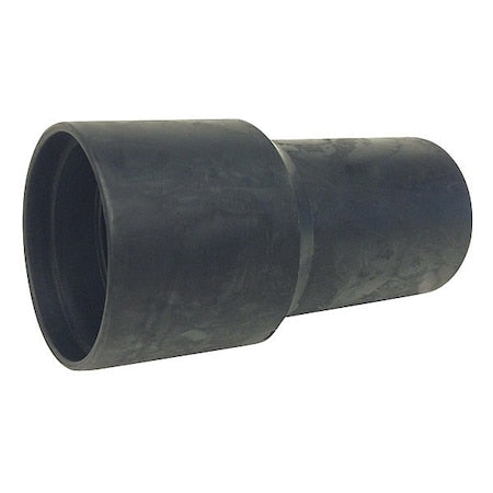 Antistatic Hose Cuff, 1-1/2in dia, Plastic