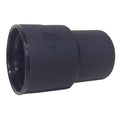 Hose Cuff, 1-1/2 in. dia., Rubber