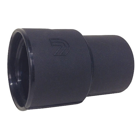 Hose Cuff, 1-1/2 in. dia., Rubber