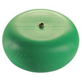 Pallet Cushion, T-Nut, 5/16 in - 18 Thread