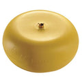 Pallet Cushion, T-Nut, 5/16 in - 18 Thread