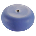 Pallet Cushion, T-Nut, 5/16 in - 18 Thread