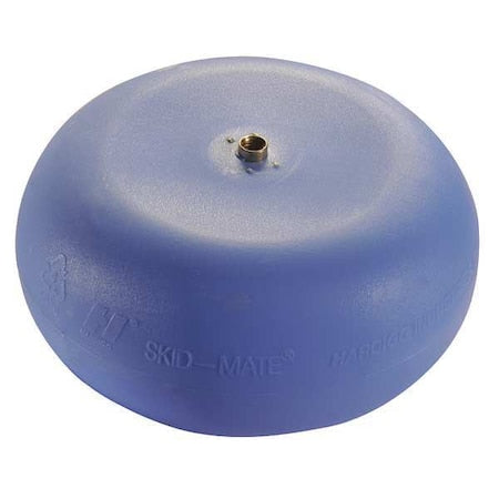 Pallet Cushion, T-Nut, 5/16 in - 18 Thread