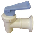 Plastic Faucet Assembly, 3/8" FNPT, For Oasis Water Coolers
