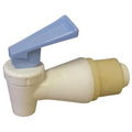 Plastic Faucet Assembly, 3/8" MNPT, For Oasis Water Coolers