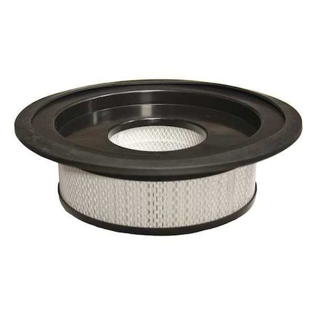 Hepa Filter, For Av-2 Series Vacs