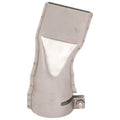 Heat Gun Attachment, 1 1/4" Outside Dia