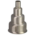 Heat Gun Attachment, Attachment, 5/16 In