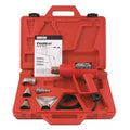 Heat Gun Storage Case, 14 1/2" H