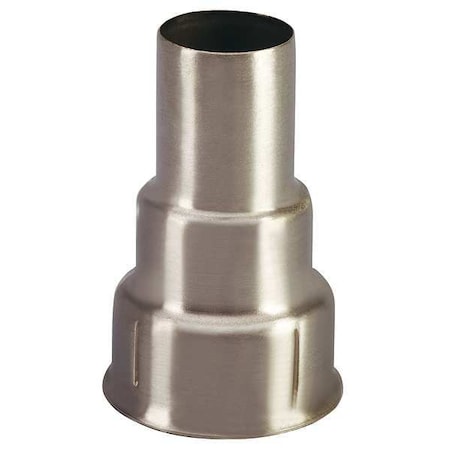 Heat Gun Attachment, Concentrate, 20mm, 3/4