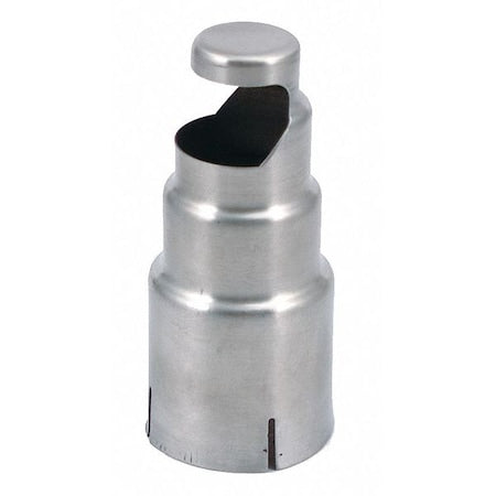Heat Gun Attachment, Shrink WireConnector