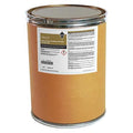 Sweeping Compound, Sawdust, 100 lb, Drum