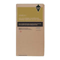 Sweeping Compound, Sawdust, 50 lb, Box