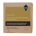 Sweeping Compound Oil Based with Grit