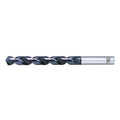 7.00mm HSS 120 Deg. Jobber Length Drill Bit