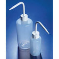 Wash Bottle, Standard, 500mL, PK5