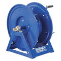 Hand Crank Cord Reel