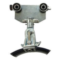 Festoon Intermediate Car,Lg Round Cable