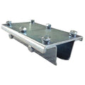 Festoon Joint Bracket,C-Track