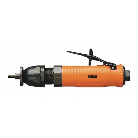Grinder,1/4 Ergo 3Hp 34,000R