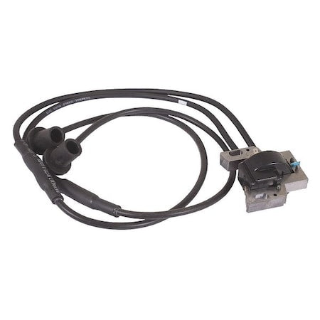 Ignition Coil Assembly