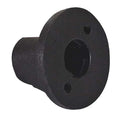Coupler