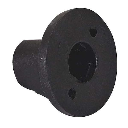 Coupler