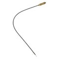 Throttle Control, MiTM
