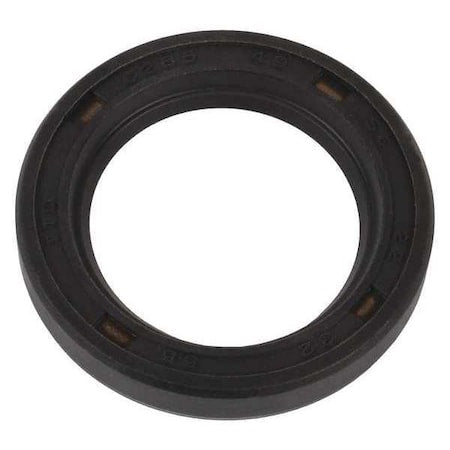 Oil Seal
