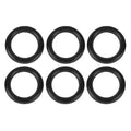 Head Ring Kit