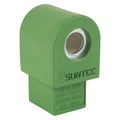 Solenoid Coil, 12V