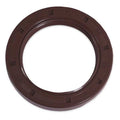 Oil Seal, 50mm x 36mm x 7mm