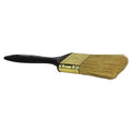 2-1/2" Chip Firm, China Hair Bristle, Paint Brush, Plastic Handle