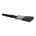 2" Wall Firm, China Hair Bristle, Paint Brush, Plastic Handle
