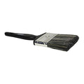 3" Wall Firm, China Hair Bristle, Paint Brush, Plastic Handle